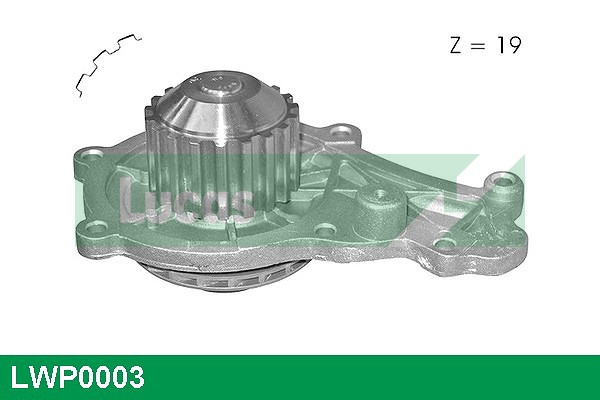 LWP0003