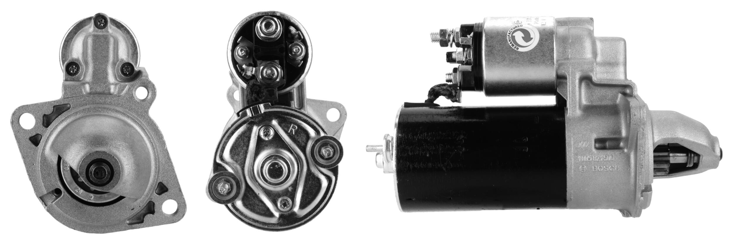 LRS00750