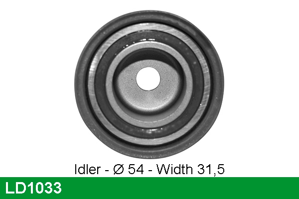 LD1033