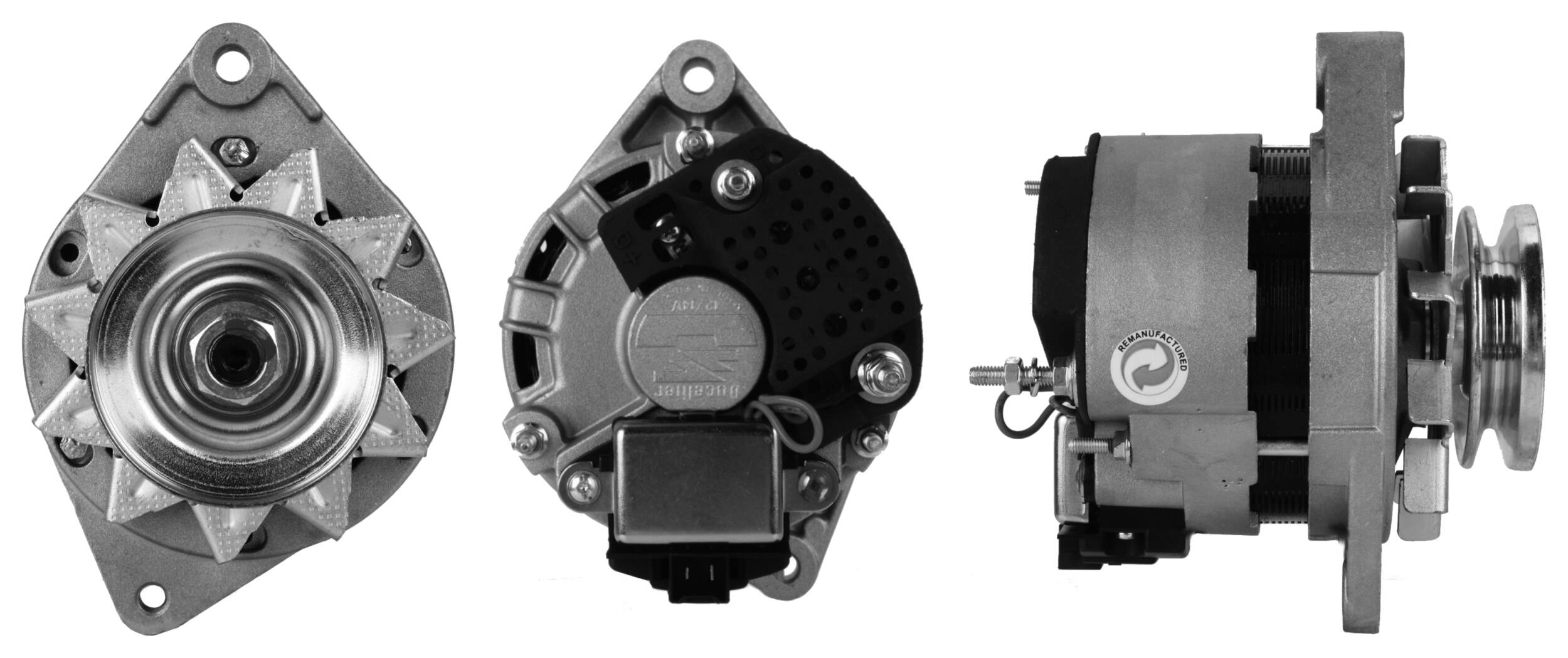 LRA00446