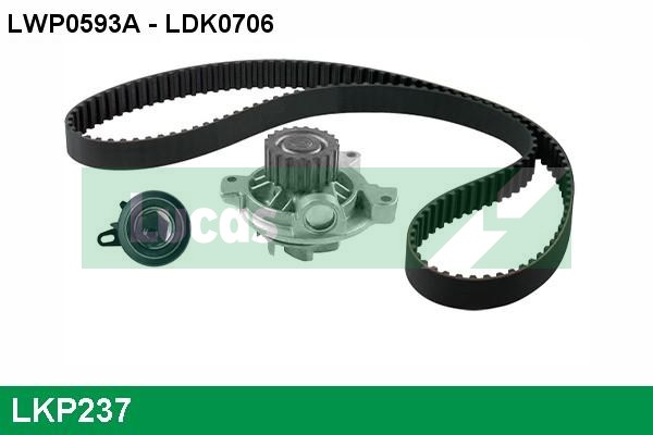 LKP237