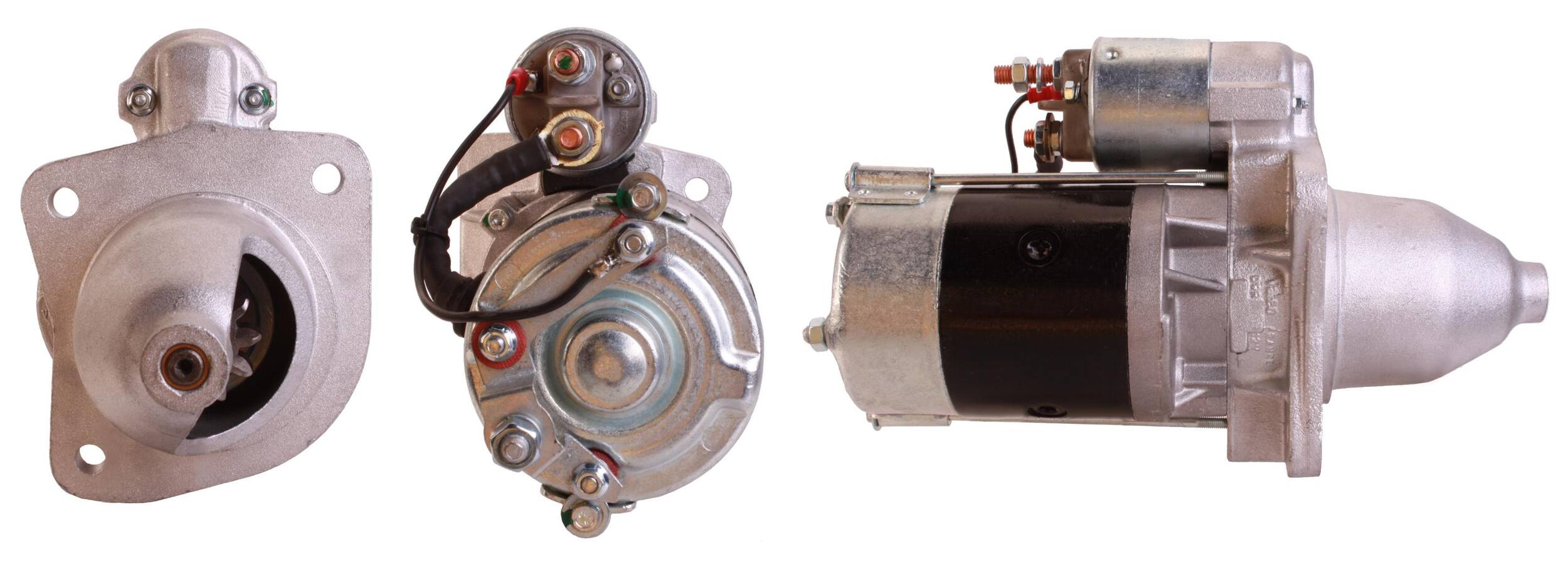LRS01250