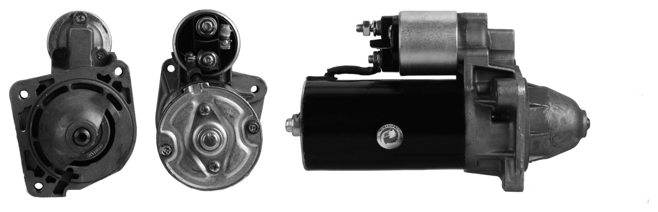 LRS00453