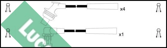 LUC4093
