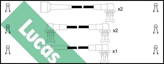 LUC4091