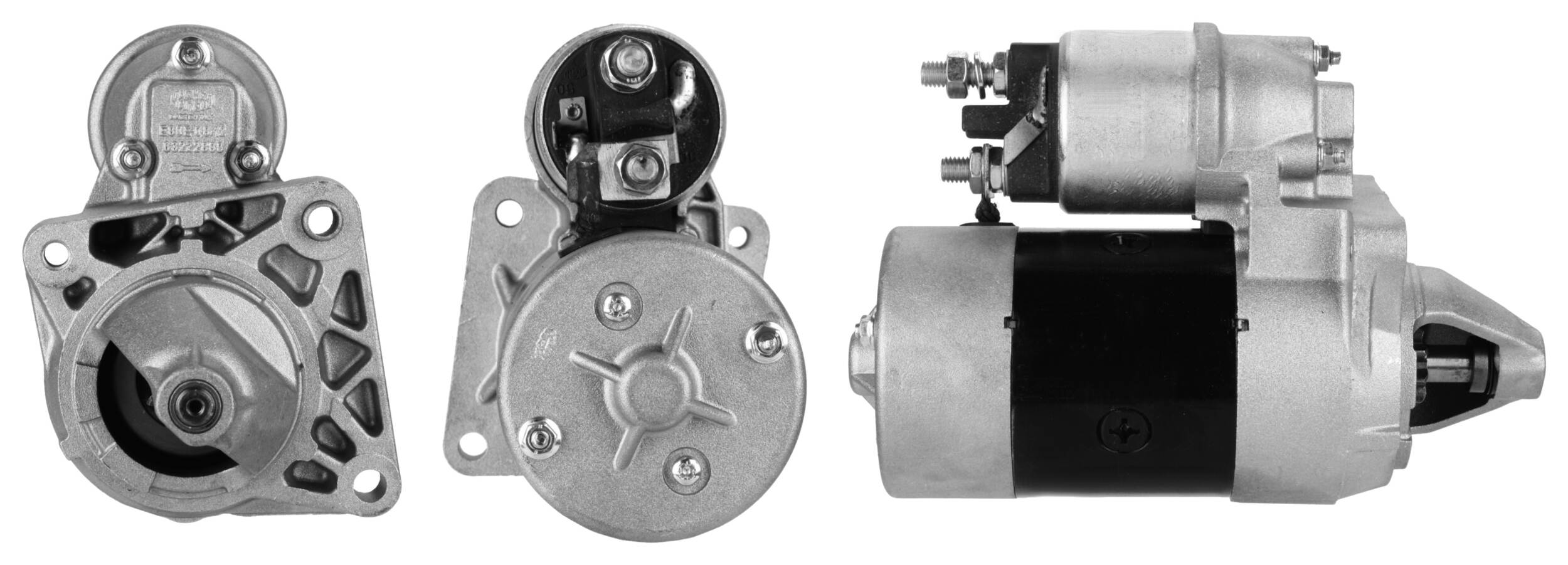 LRS00989