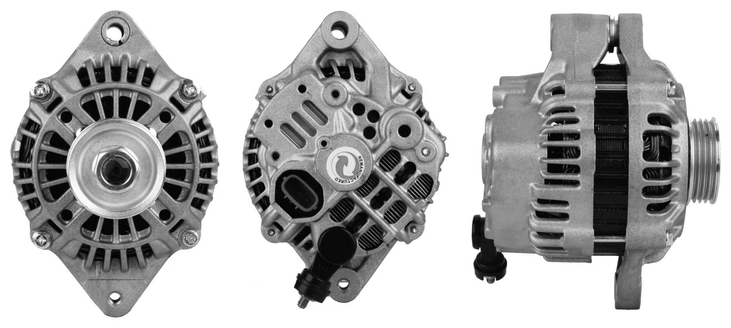 LRA02954
