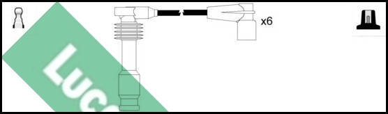 LUC4239