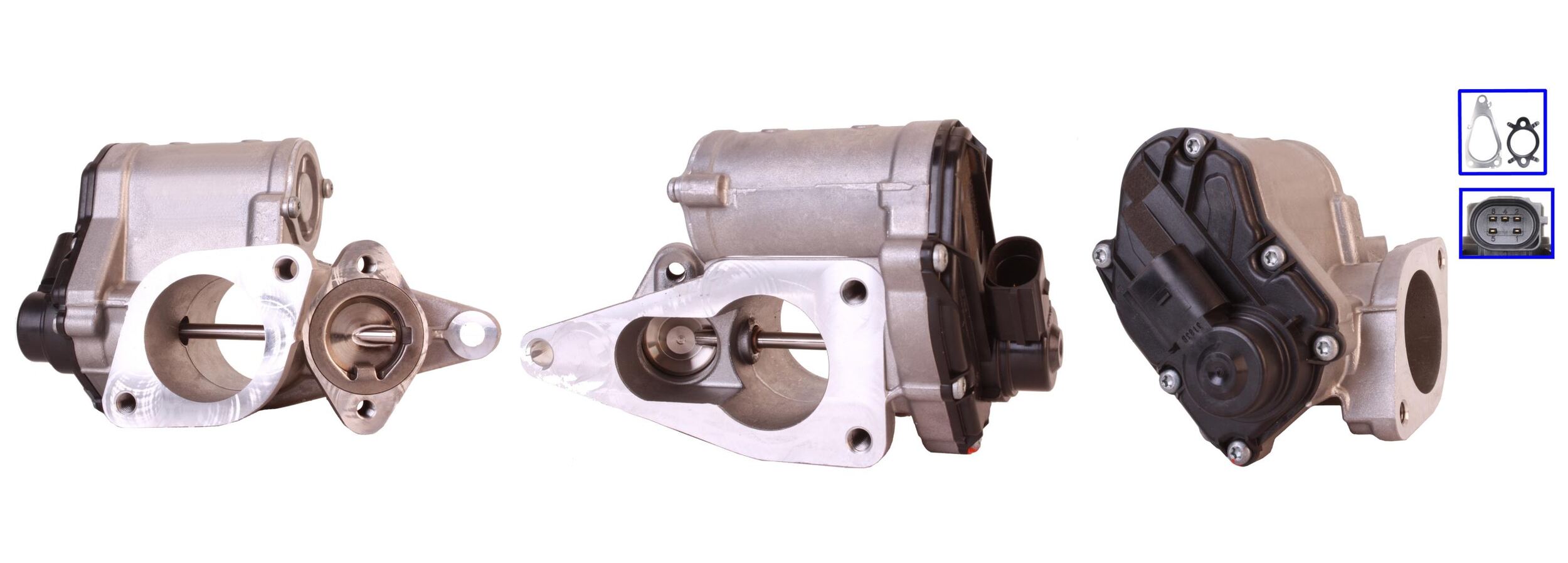 LEV0162