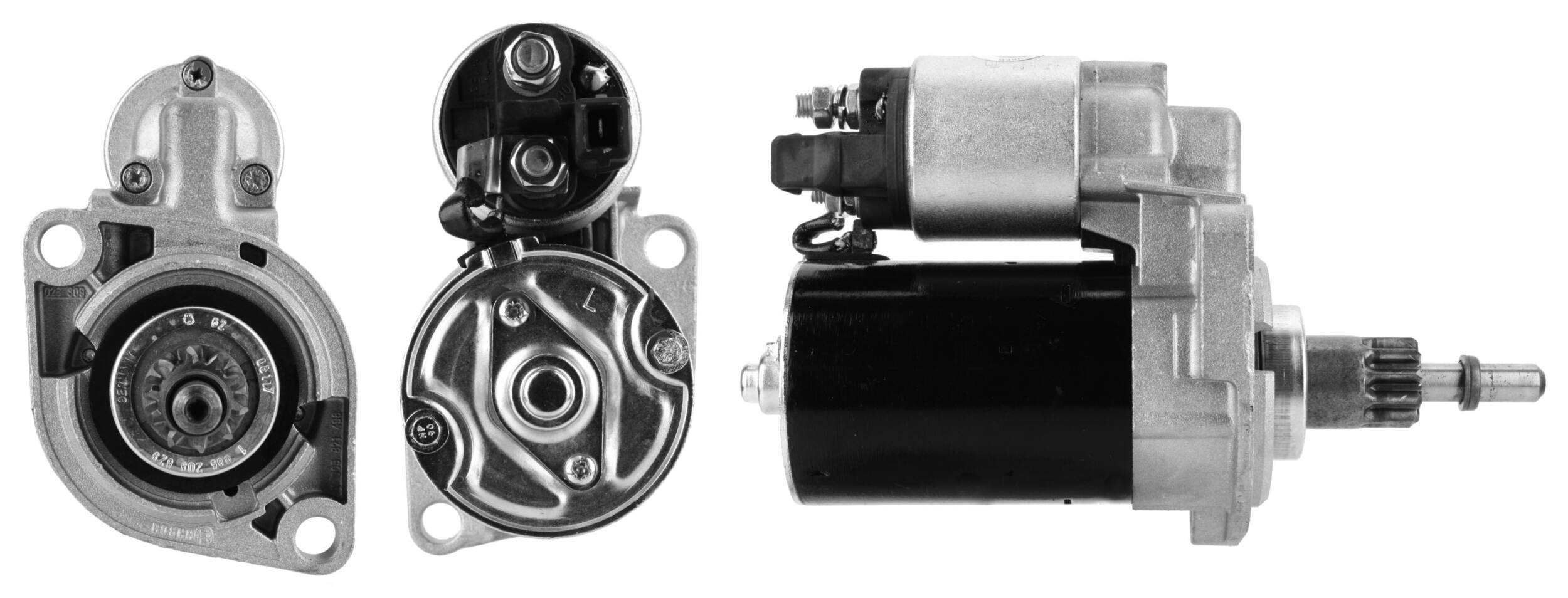 LRS00791
