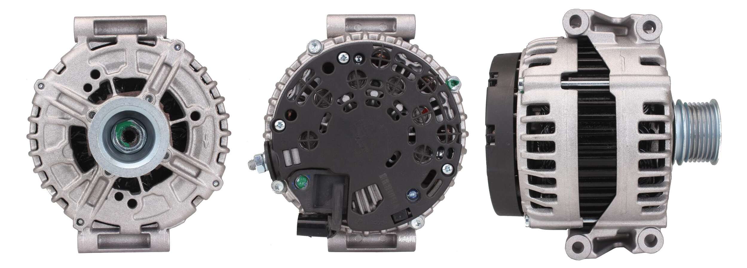 LRA03911