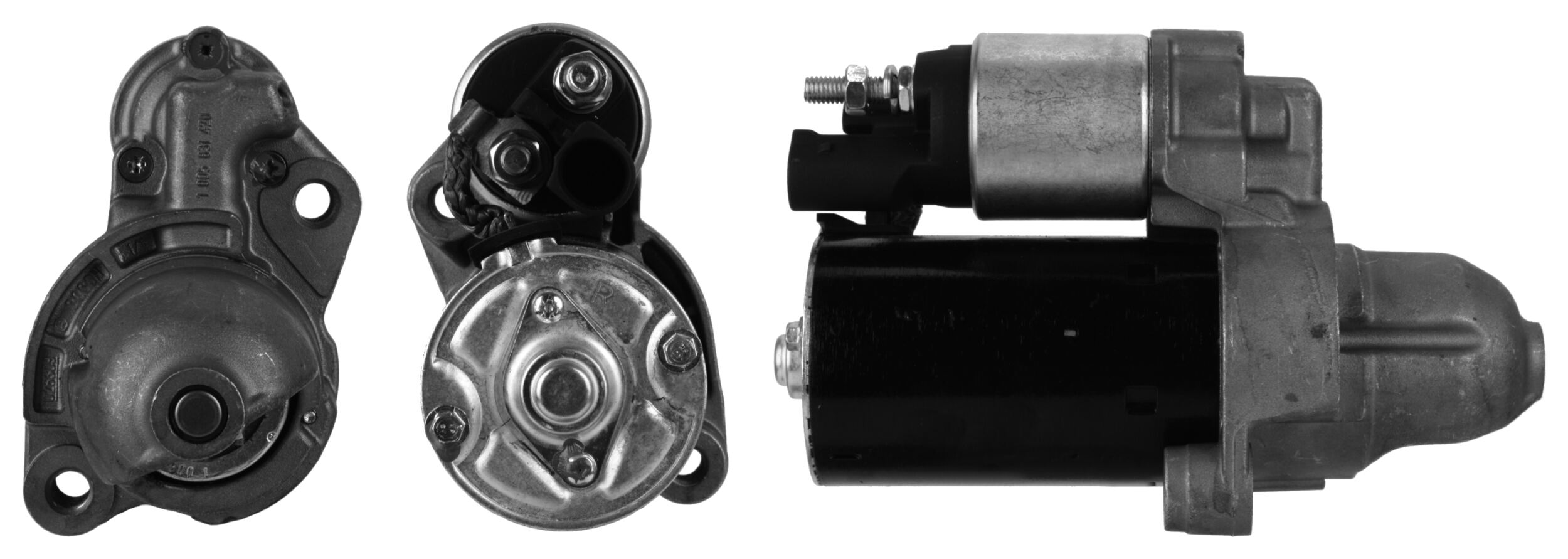 LRS02208