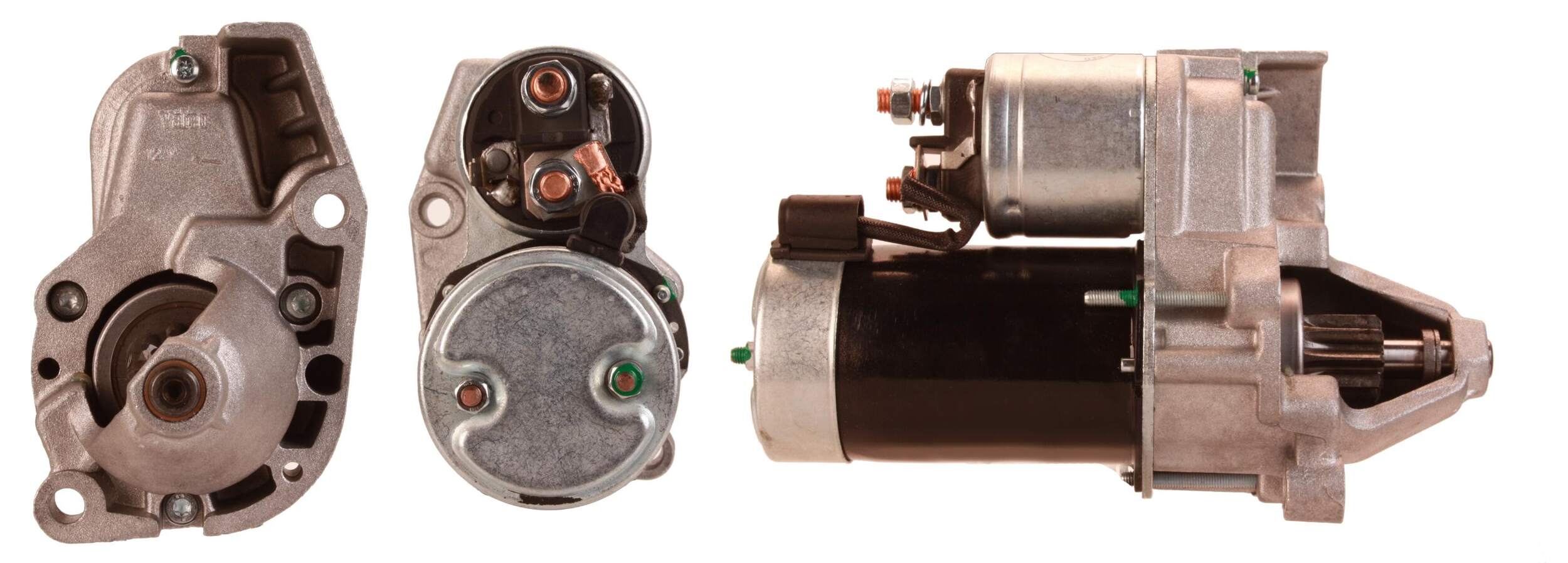 LRS02451