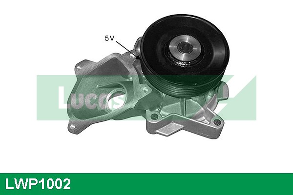 LWP1002