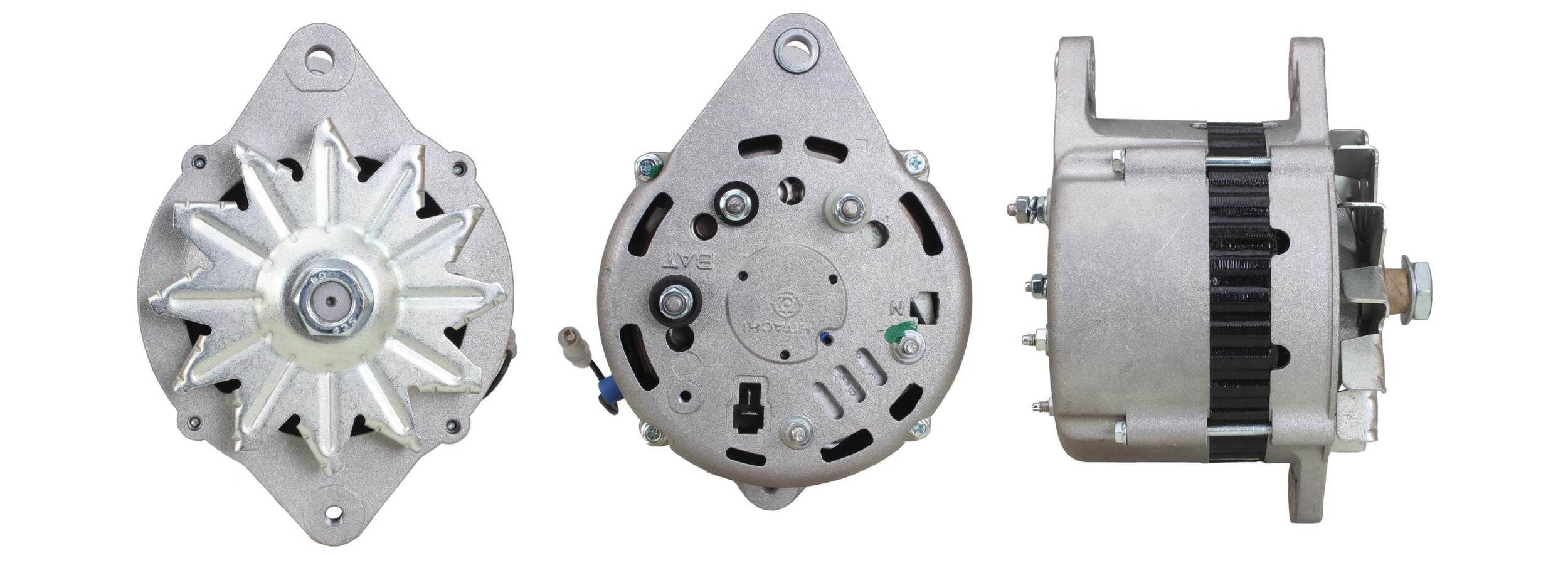 LRA04201