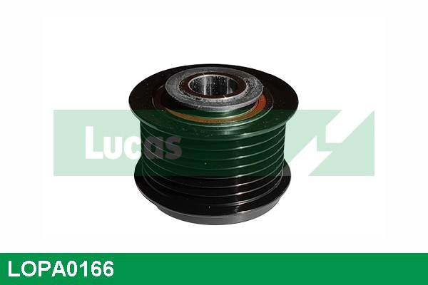 LOPA0166