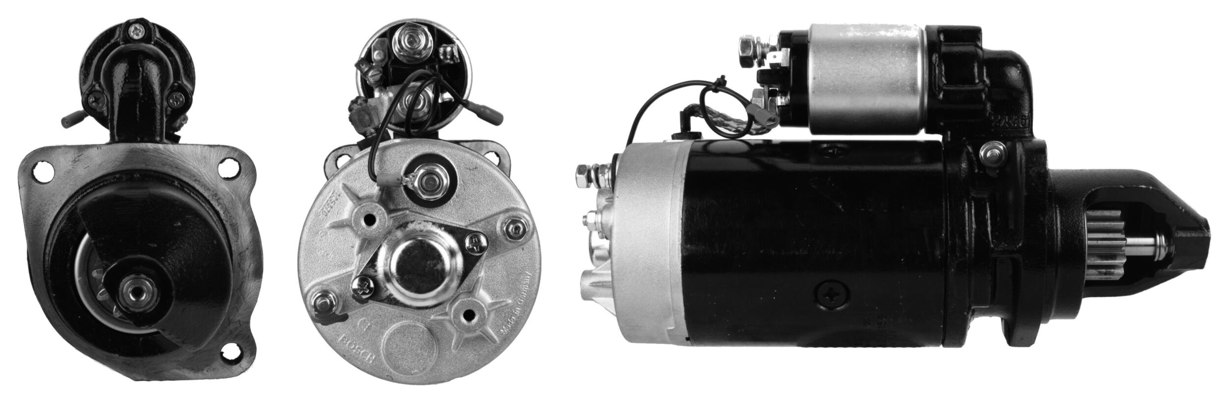 LRS01898