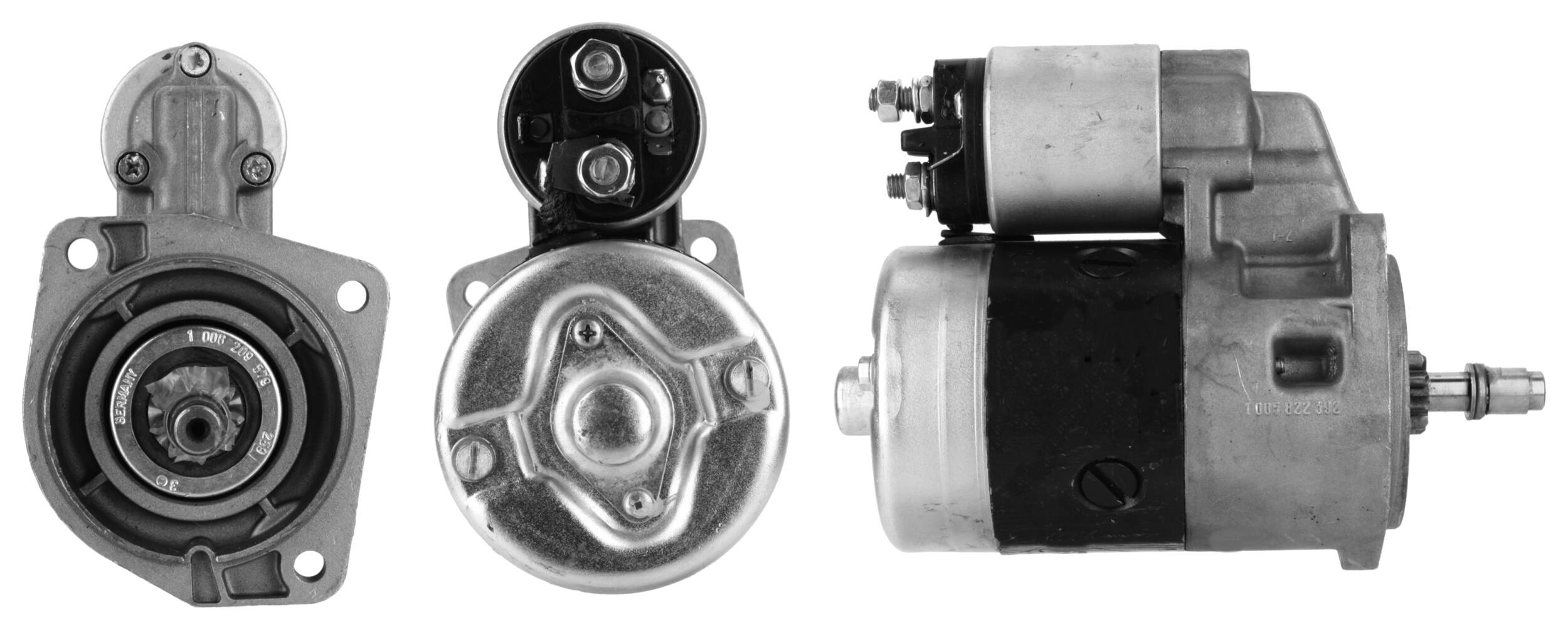 LRS02126