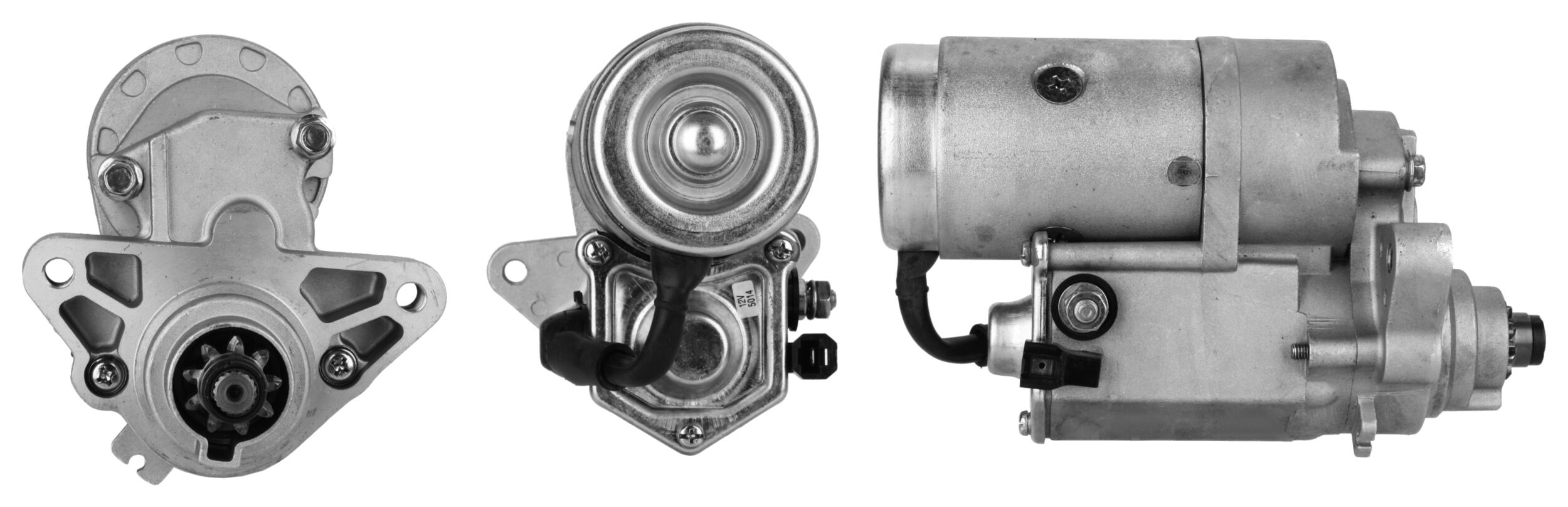 LRS01242