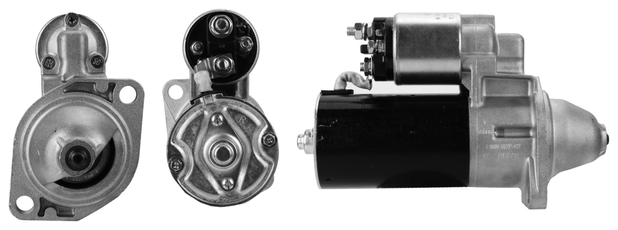 LRS02134