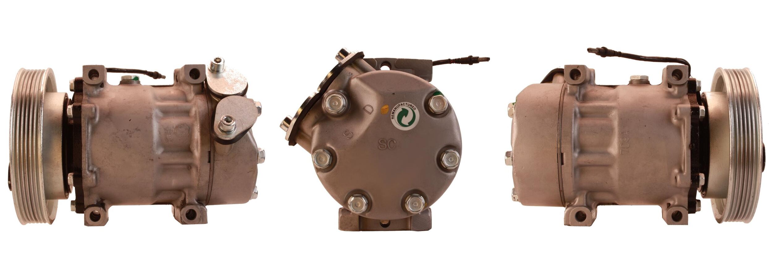 ACP302
