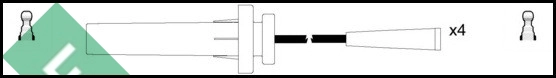LUC4609