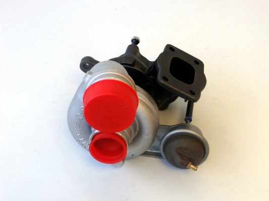LTRPA4542041