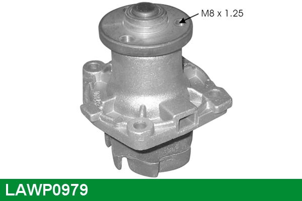 LAWP0979