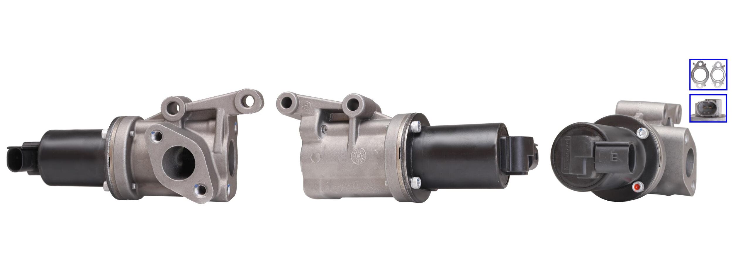 LEV1038