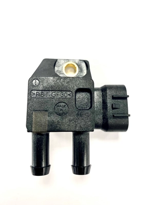 SEB7087