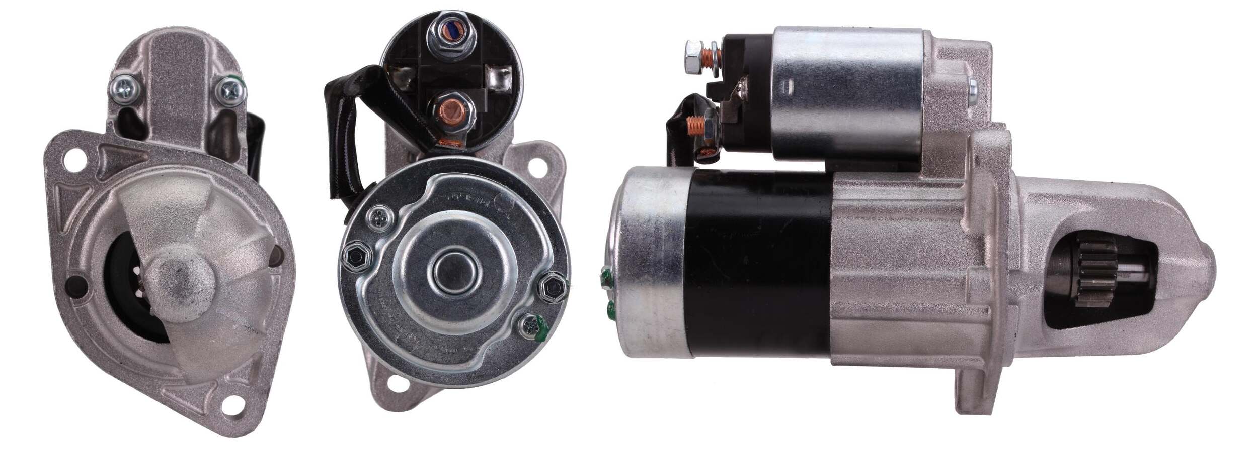 LRS03828
