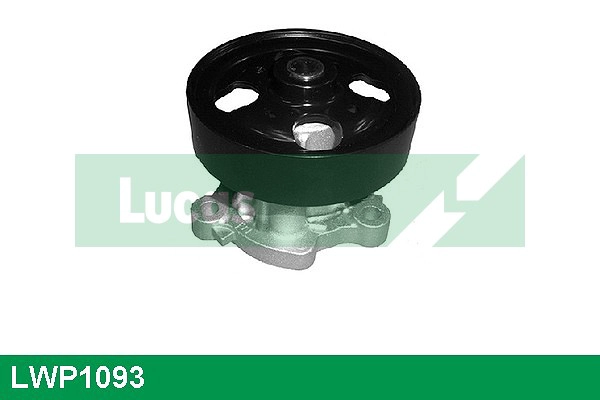 LWP1093