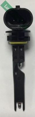 LLS5004