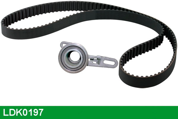 LDK0197
