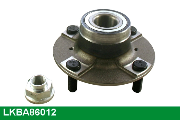 LKBA86012