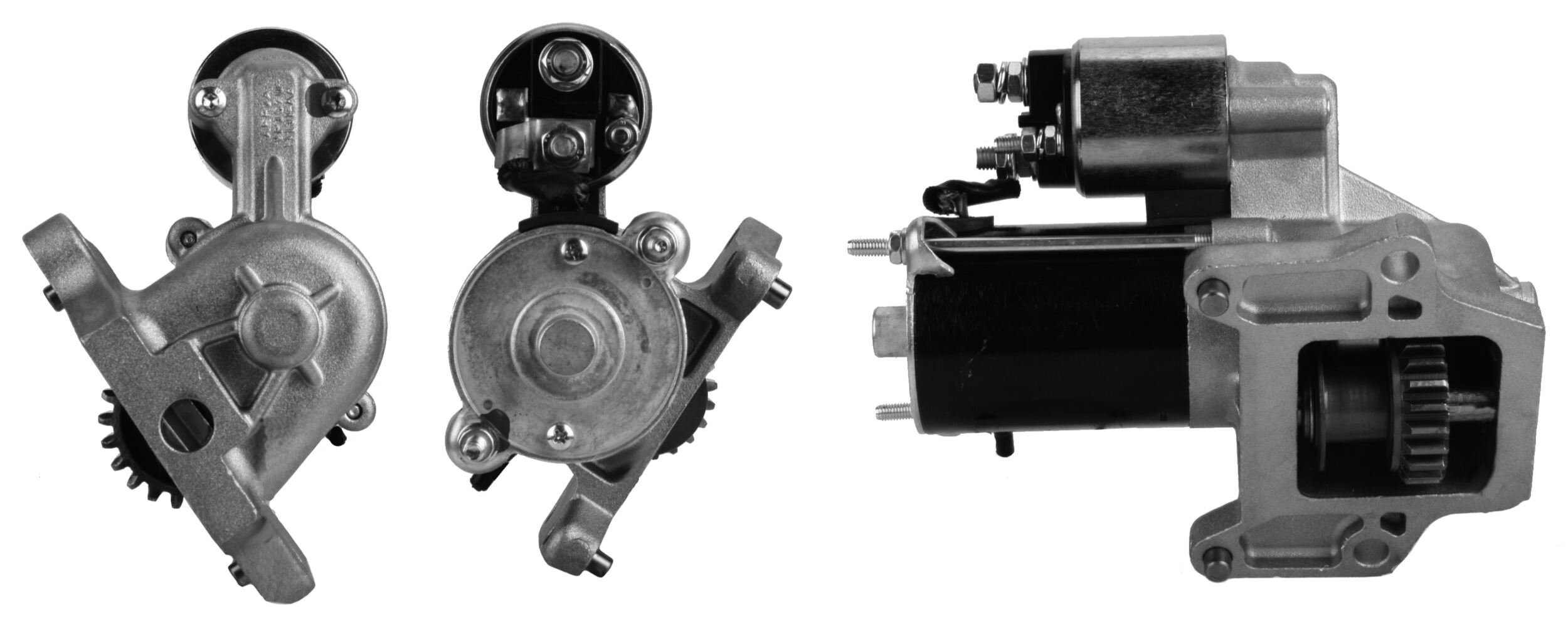 LRS02257