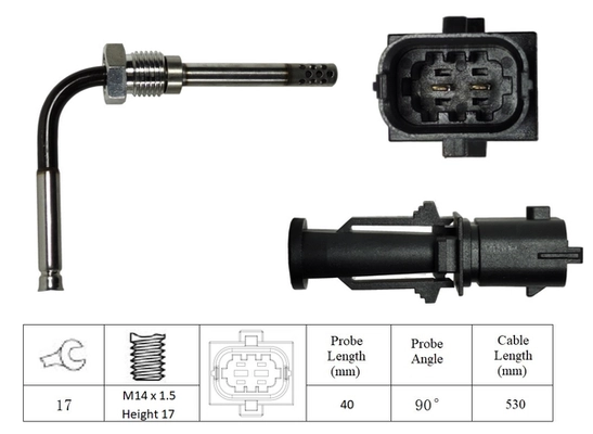 LGS6076