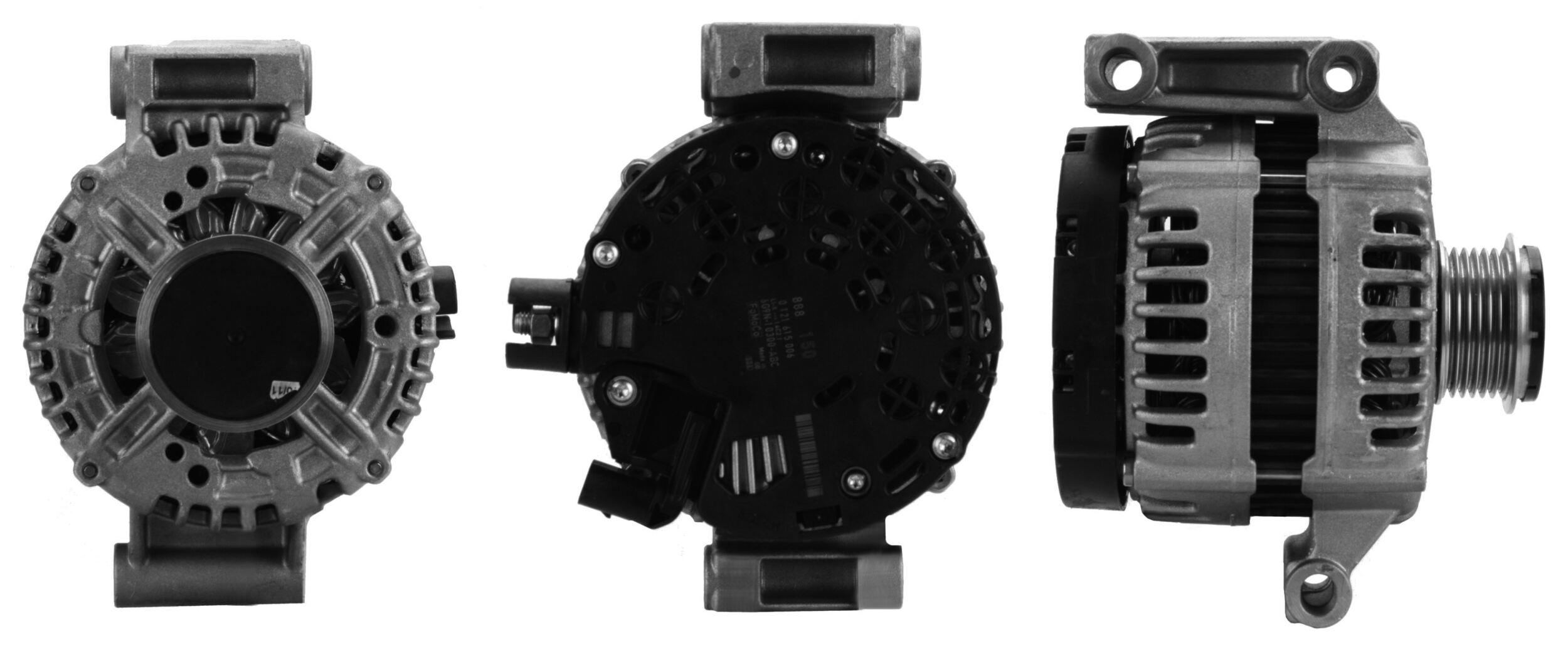 LRA03003
