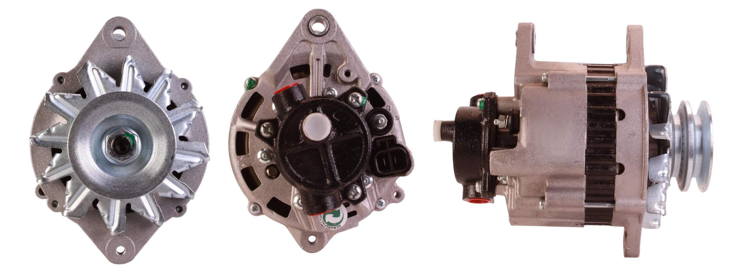 LRB00341