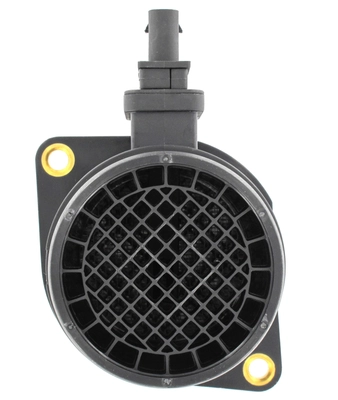 FDM504