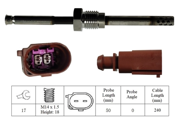 LGS7177