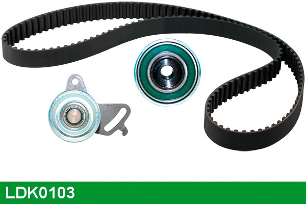 LDK0103