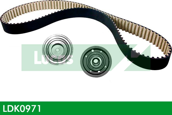 LDK0971