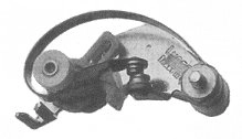 DSB141C
