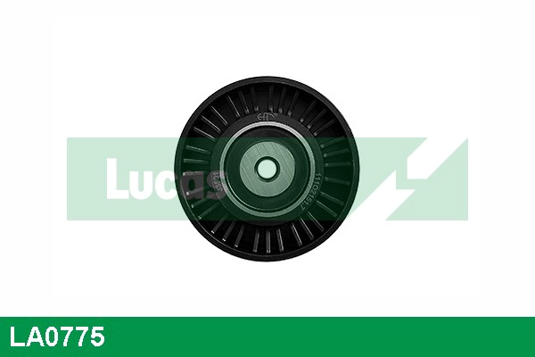 LA0775