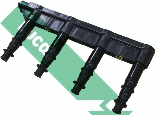DMB986