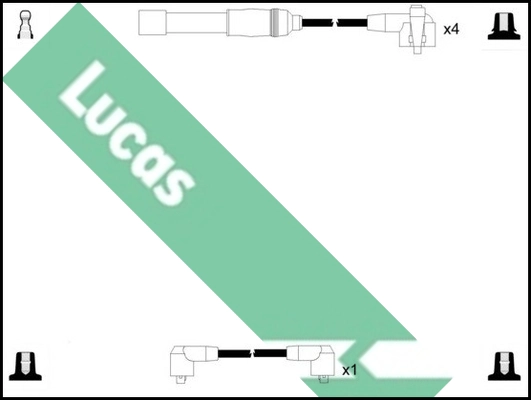 LUC7180