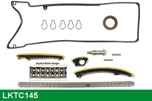 LKTC145