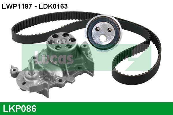 LKP086