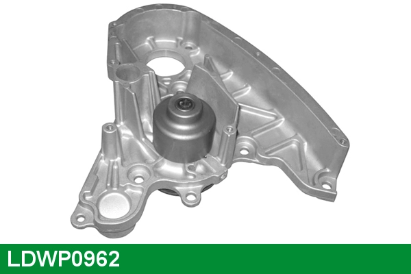 LDWP0962
